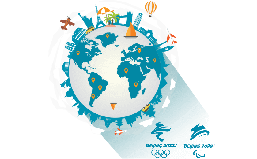 在西撒哈拉连接到中国vpn - GOTOCN